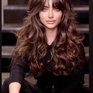 Meet your Posher, Diana